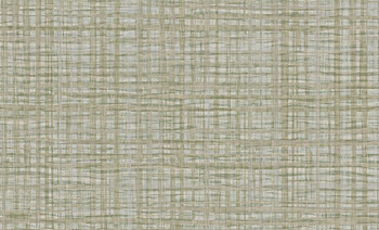 Кварцвиниловые полы Interface Native Fabric A00802 Seagrass фото 1 | FLOORDEALER
